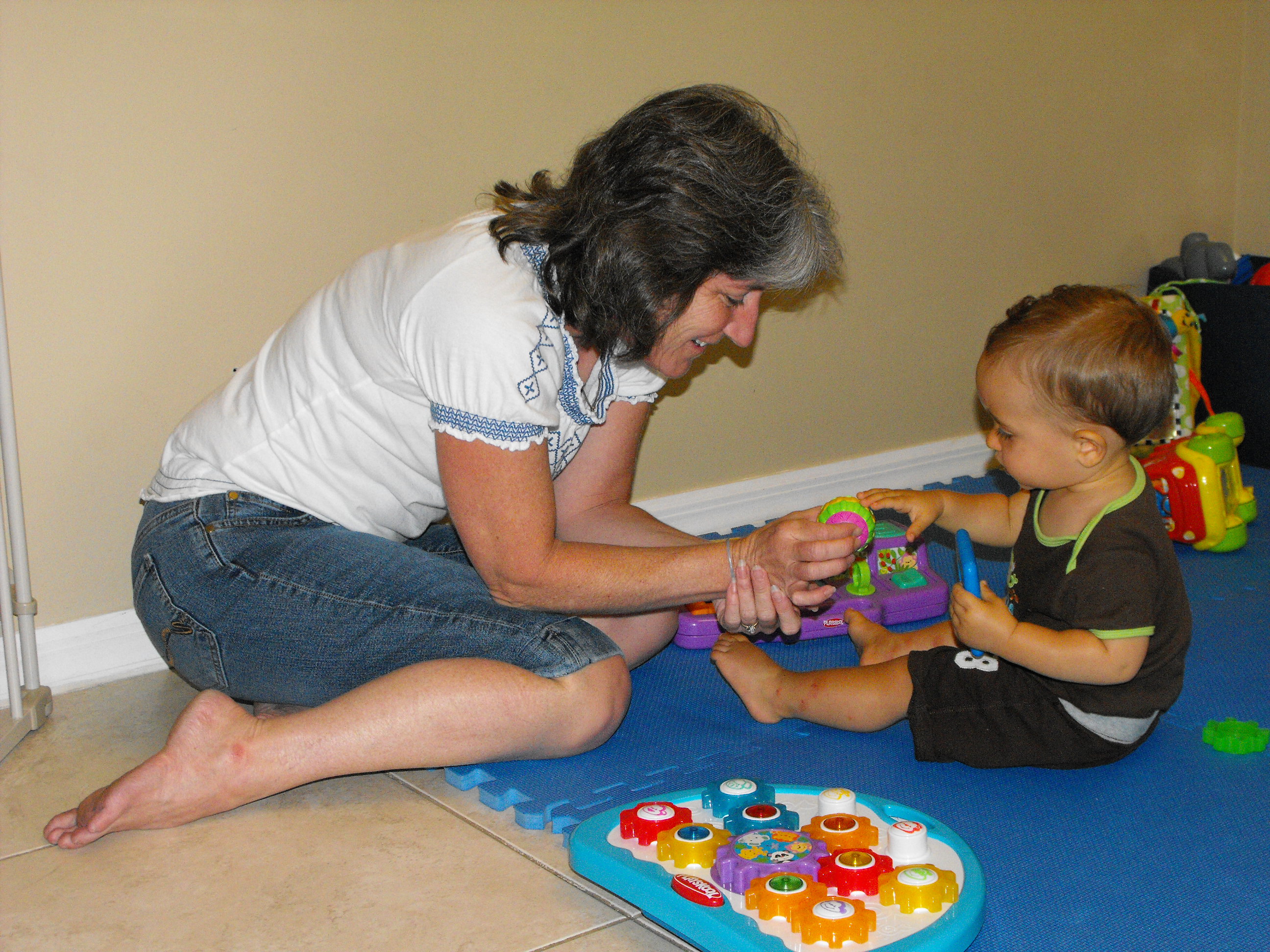 ./2010/Miami July/DSCF2152.JPG